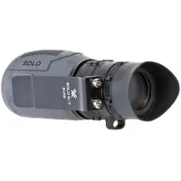 Vortex Monoculare Solo 8x36 Tactical con mirino R/T (MRAD)