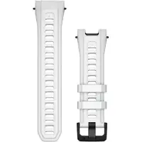 Garmin Cinturino In Silicone Instinct 3 26 Mm