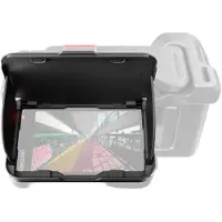 Insta360 Cappello Parasole Flip Screen Hood