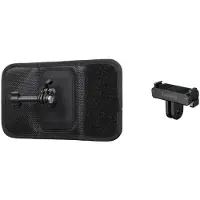 SmallRig Supporto Per Fotocamera Regolabile Per Zaino 6306