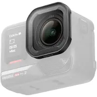 Insta360 Star Filtro per Ace Pro 2