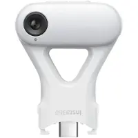 Insta360 Gimbal Per Fotocamera Flow 2 Pro