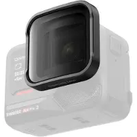 Insta360 Cinematic Obiettivo per Ace Pro 2