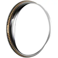 Polar Pro Filtro Per Fotocamera Dslr/dslm Cineflow 95 Mm