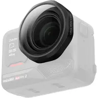Insta360 Ultra Wide Obiettivo per Ace Pro 2
