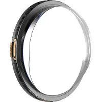 Polar Pro Filtro Per Fotocamera Dslr/dslm Cineflow Helix