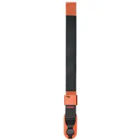 Peak Design Cuff Cinturino da Polso - Ibis