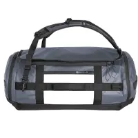 WANDRD Zaino 135421 Carryall 60l