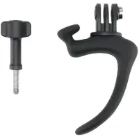 DJI Osmo Flexible Attacco