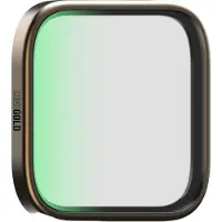 Polar Pro LiteChaser CineGold Filtro - Per LCP15/16/17