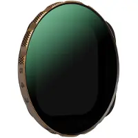 Polar Pro Filtro Vnd 3-5 Iphone 15