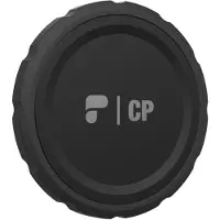 Polar Pro LiteChaser iPhone 15 - CP Filtro