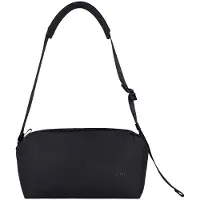 Urth Dolomite Fotocamera Sling 8L, nero