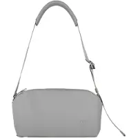 Urth Dolomite 8L Fotocamera Sling (Stone)