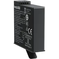 Insta360 X6 Xtreme Batteria