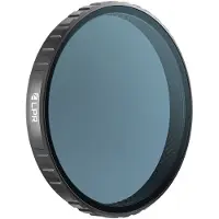 FreeWell Filtro Per Action Camera Osmo Action 6