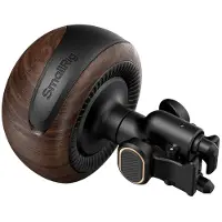 SmallRig Impugnatura Della Fotocamera 6047
