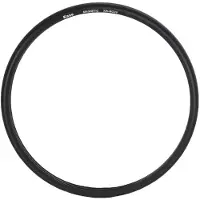 Kase Wolverine Filtro MCUV magnetico 82mm