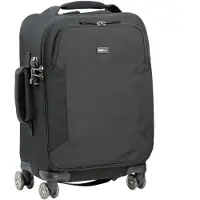 Think Tank Zaino Con Ruote Airport Roller Derby V2.0