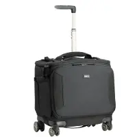 Think Tank Zaino Con Ruote Airport Navigator V2.0