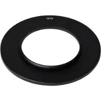 Urth 86 46mm Adattatore Ring per 100mm Square Portafiltri