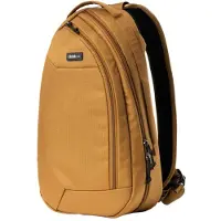 Think Tank Borsa Per Fotocamera Turnstyle 11l