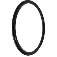 Urth 67mm Magnetic Adattatore Ring