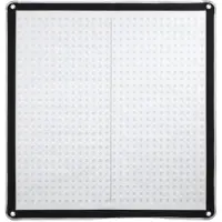 Godox F200Bi KNOWLED Luce LED flessibile