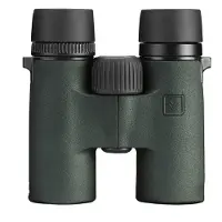 Vortex Bantam HD Binocolo, 6,5 x 32
