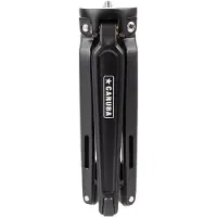 Caruba MT194 Tabletop Mini Treppiede