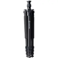 Tether Tools Rock Solid Treppiede