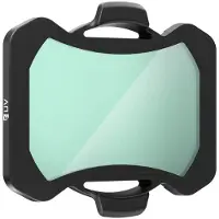 FreeWell Filtro Uv Per Dji Avata 2