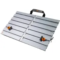 Tether Tools per sistemi AeroTrac Workstation, set da 2