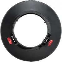 Benro FH150M2LRS5 Obiettivo Ring per Sigma 14-24mm f/2.8 Art per FH150M2BHF