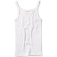 Sanetta Maglietta intima bianco
