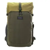 Tenba Fulton V2 16L zaino tan/olive - 637-737