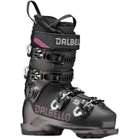 Dalbello Scarponi Da Sci Alpino Da Donna Veloce 75 Mv