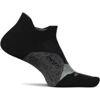 Feetures Calzini Invisibili Elite Light Cushion Tab