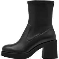 Tamaris Stivaletti nero - 38