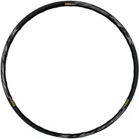 Mavic Cerchione Posteriore Deemax Elite