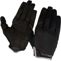 Giro Guanti Dnd Gel
