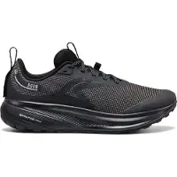 Keen Scarpa sportiva 'ROAM' nero