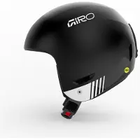 Giro Casco Signes Spherical