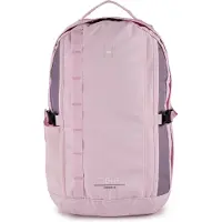 Haglöfs Zaino Junior Tight 15l