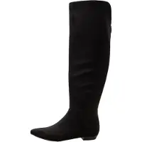 GUESS Stivale 'Cordan' nero