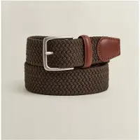 Gant Cintura 9940193