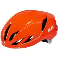 HJC Casco Furion 3 Slid