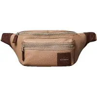 Calvin Klein Marsupio Lv04d3513g