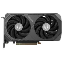 Zotac Scheda Grafica Geforce Rtx 5060 Amp Core 8gb Gddr7