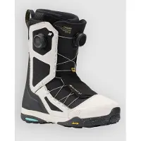 K2 Scarponi Da Snowboard Theory Mens
